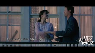 [MV] Mandy Moore, Jonathan Foreman- Someday We&#39;ll Know (A Walk To Remember OST)