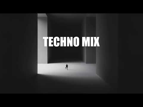 dark techno mix | 1 hour dj set | Charlotte de Witte, Deborah de Luca, KAS:ST, Enrico Sangiuliano
