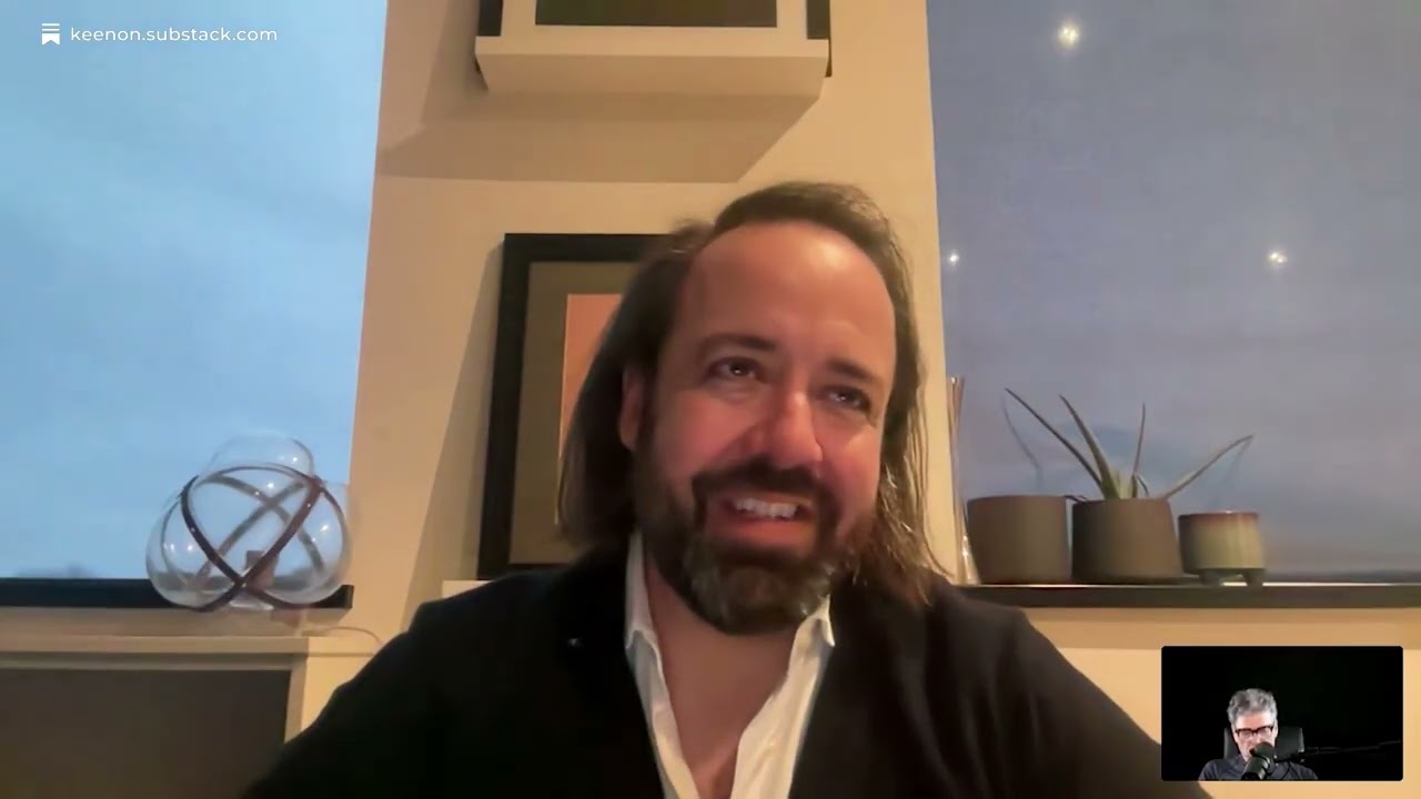 Italian Football: The Art of Defense and The Soul of a Nation