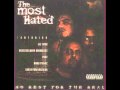 Mama Dont Worry- The Most Hated
