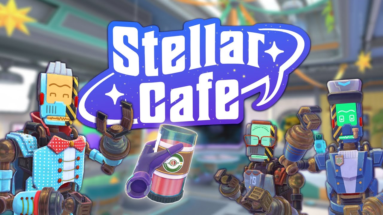 Release Date Trailer