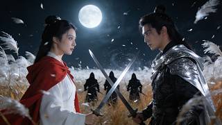 Download lagu Dia menghina saya karena kekasihnya, tetapi dia panik setelah saya pergi!#drama #minidrama mp3 Download lagu Dia menghina saya karena kekasihnya, tetapi dia panik setelah saya pergi!#drama #minidrama mp3