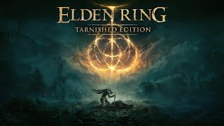 Elden Ring [Tarnished Edition] <span class="ext" style="background-color: #ff8c00; color: #FFFFFF;">Game Key Cart</span> video 1