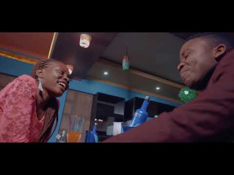 Hermen Dinis Hiwena  video By Dj Languito