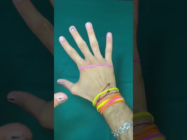 Vídeo relacionado con Trucos De Magia Flick Dedo Corazón Apareciendo, Juguete Mágico Creativo De Confesión De San Valentín, Accesorios De Gimmicks Mago Primer Plano Ilusiones Mentalismo, Accesorios De Rendimiento