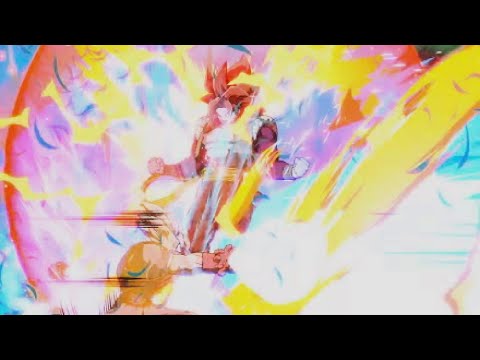 I Got Read Like A Book 📖