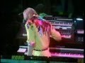 Rick Wakeman - War Games