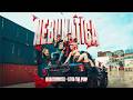 MADATORRICELLI X Litoo The Purp NEBUNATICA Official Video