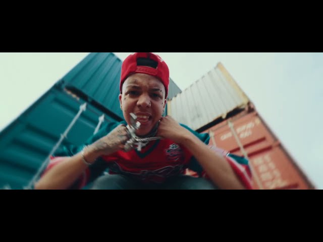 Madatorricelli & Litoo The Purp aus Rumänien mit 'Nebunatica' (jetzt ansehen!) | Rap Dance!