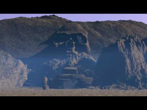 Tomb Raider-the Golden Bone