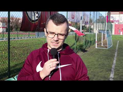 #15 TV Orlik - Turniej Niepodległości