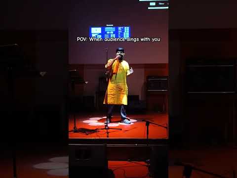 Amol Khare Deva Deva L...