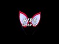 @JuiceWRLD - Hide (Speed Up | Nightcore 🎶)