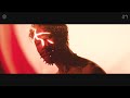 LAY '莲 (Lit)' MV LAY '莲 (Lit)' MV