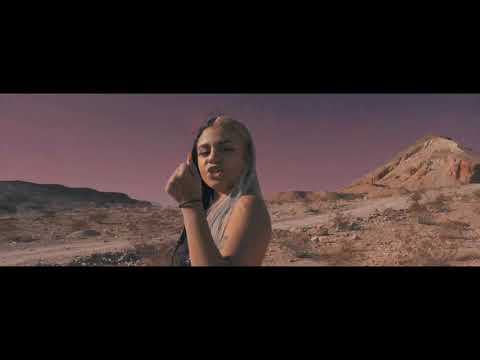 download lagu mp3 mp4 Ah Shi, download lagu Ah Shi gratis, unduh video klip Ah Shi