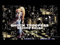 ACA NEOGEO SHOCK TROOPERS 2nd Squad Angel Playthrough Difficulty 4