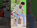 Ckay Love Nwantinti Remix Ckay Love Nwantiti Tiktok Ckay Love Nwantiti Tiktok Trend By Shahanwazz