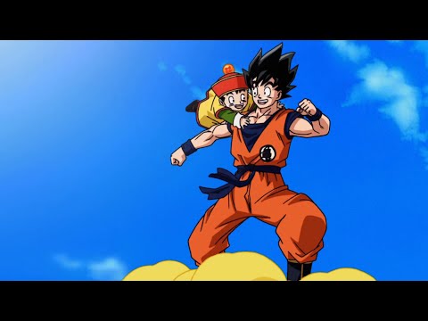 De ellos aprendí Versión Anime - EnmanuelDSite (letra + vídeo)