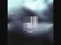 16 Volt - Enjoy The Pain 