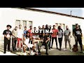 Mr Marley X Apollo G Rotina