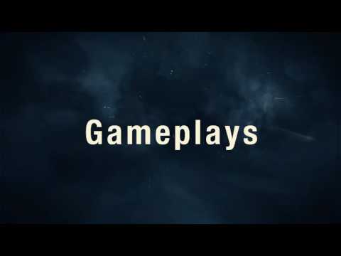 Steam Community :: Video :: Intro