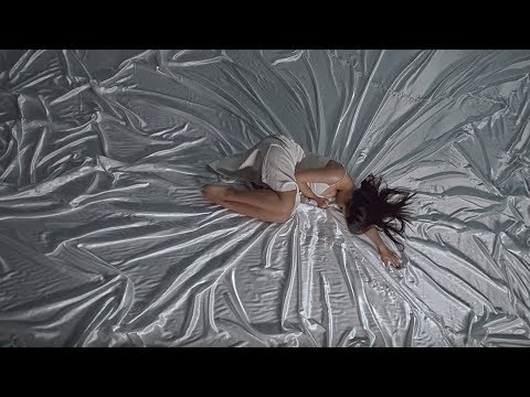 Aurel Thellimi - Sa jena dasht (Official Video 4K)