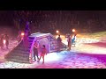 Disney On Ice November Köln 2018