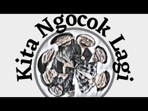 BERAKSI / ALLADIN MASHUP BY MASMONA BUSKER