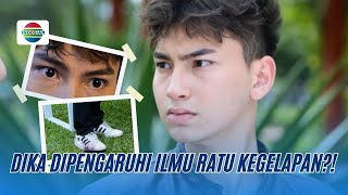 Download lagu Akankah Dika Kembali Jahat Seperti Dulu? | Magic5tory - Episode 727 mp3