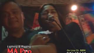 Download lagu LAGI SYANTIK INTAN PJR All New Madona mp3