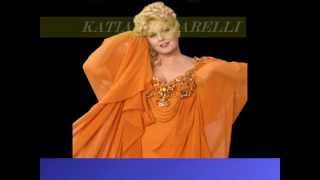 Katia Ricciarelli - Perche di stolto giubilo ( Poliuto - Gaetano Donizetti )