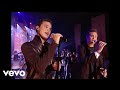 Will Young, Gareth Gates - The Long And Winding ...