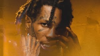 Lil Wop - Pint Of Blood [Prod by Chasethemoney]