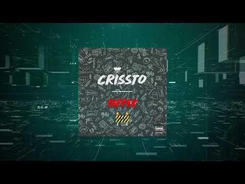 Crissto | 🚧 | Taffer (audio)