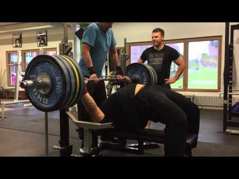 BP 3x177,5 22.11.2015