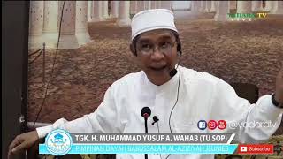 Download lagu BAGIAN 2 | MACAM-MACAM REAKSI MANUSIA DALAM MENANGGAPI PUJIAN DAN CELAAN - TU SOP JEUNIEB mp3 Download lagu BAGIAN 2 | MACAM-MACAM REAKSI MANUSIA DALAM MENANGGAPI PUJIAN DAN CELAAN - TU SOP JEUNIEB mp3