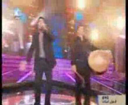 Assi el helani superstar 4