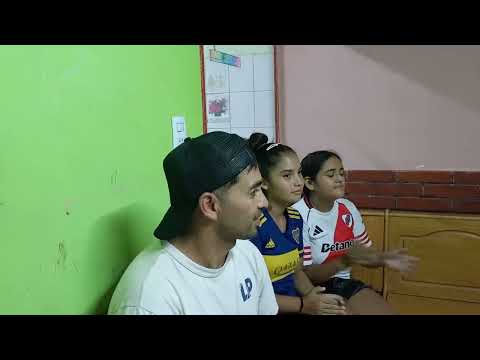 Febrero del 2.026 Salta (Rosario de la frontera)