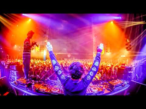 PACK - ACAPELLAS ELETRO PARA FUNK RAVE - FAVELA BEAT PONTOS DE FUNK