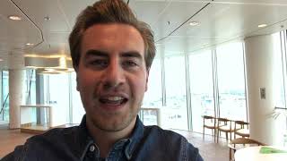 Rabobank / Tellow / 18 Tm 31-1 - To 6 Tellow Update / Rabobank video