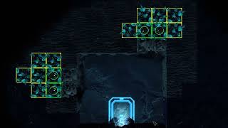VideoImage1 Wall World Strategy