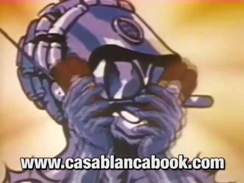 Thumbnail for Parliament Funkadelic-Version 2-MOTOR BOOTY AFFAIR-1979 TV Commercial-RARE!!! by Music industry