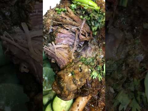 Step-by-Step Guide: How to Prepare Mouthwatering Lamb Roast | Expert Tips For Seasoning Your Lamb |