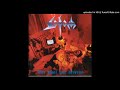 Sodom - Angel Dust ( Venom Cover )