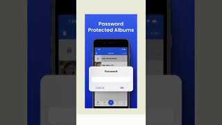 Download lagu Private Photo Vault   Pic Safe V7 mp3