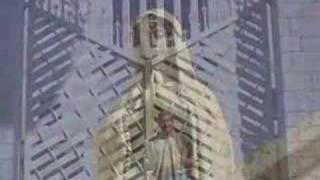 Walking to Christmas Part 1