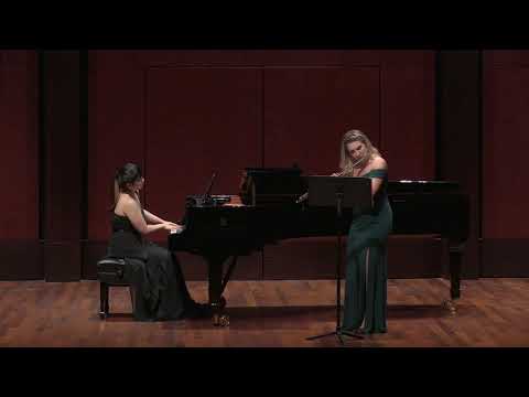 Ian Clarke - Deep Blue