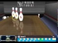 GutterBall 2 Retro