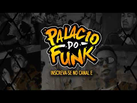 🛑MC Neguinho do ITR e MR Bim - BEAT DO KIKO - VOCÊ NAO VAI COM A MINHA CARA (DJ Victor)