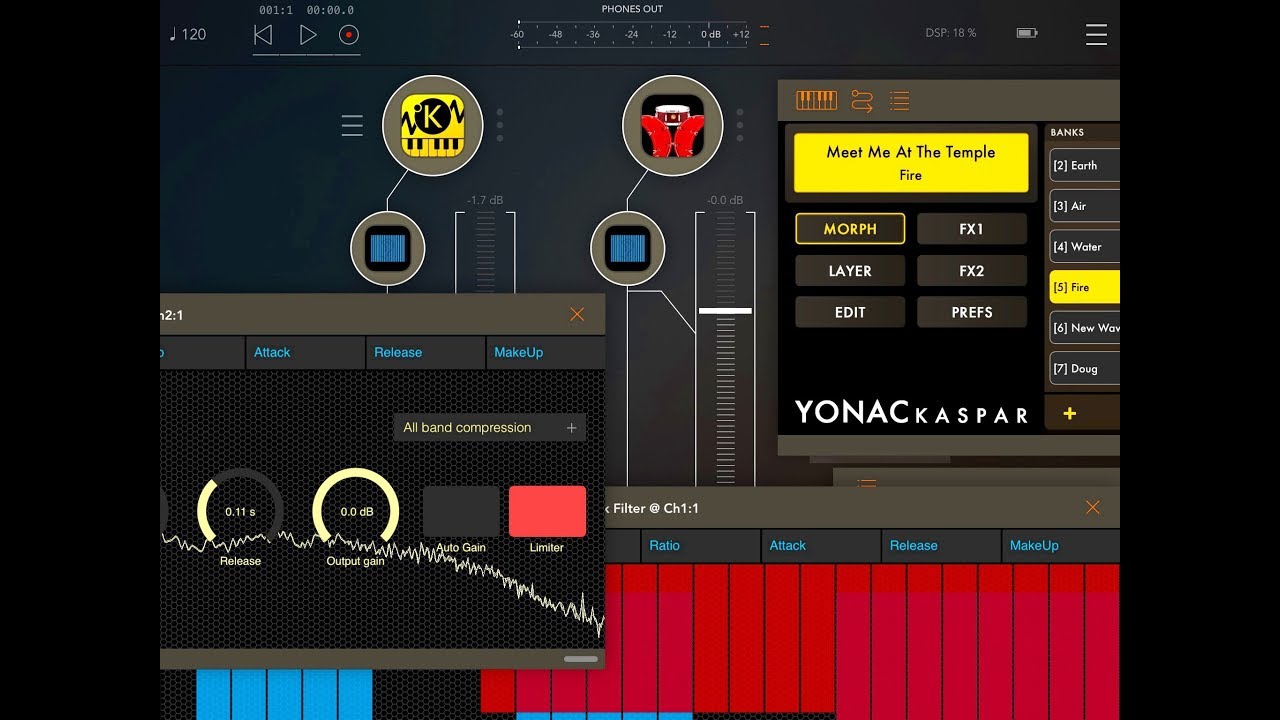 Video 96265dc2-8323-412c-8601-c061b4f3602d